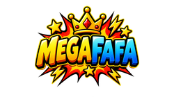 bola tangkas slot 888